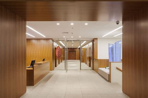 jhsf construtora|jhsf empreendimentos.